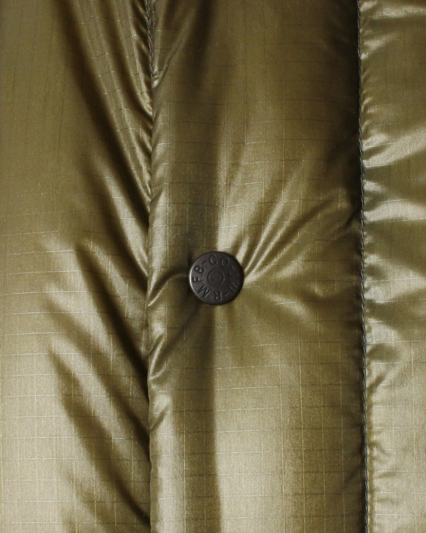 6M CARDIGAN 2022AW