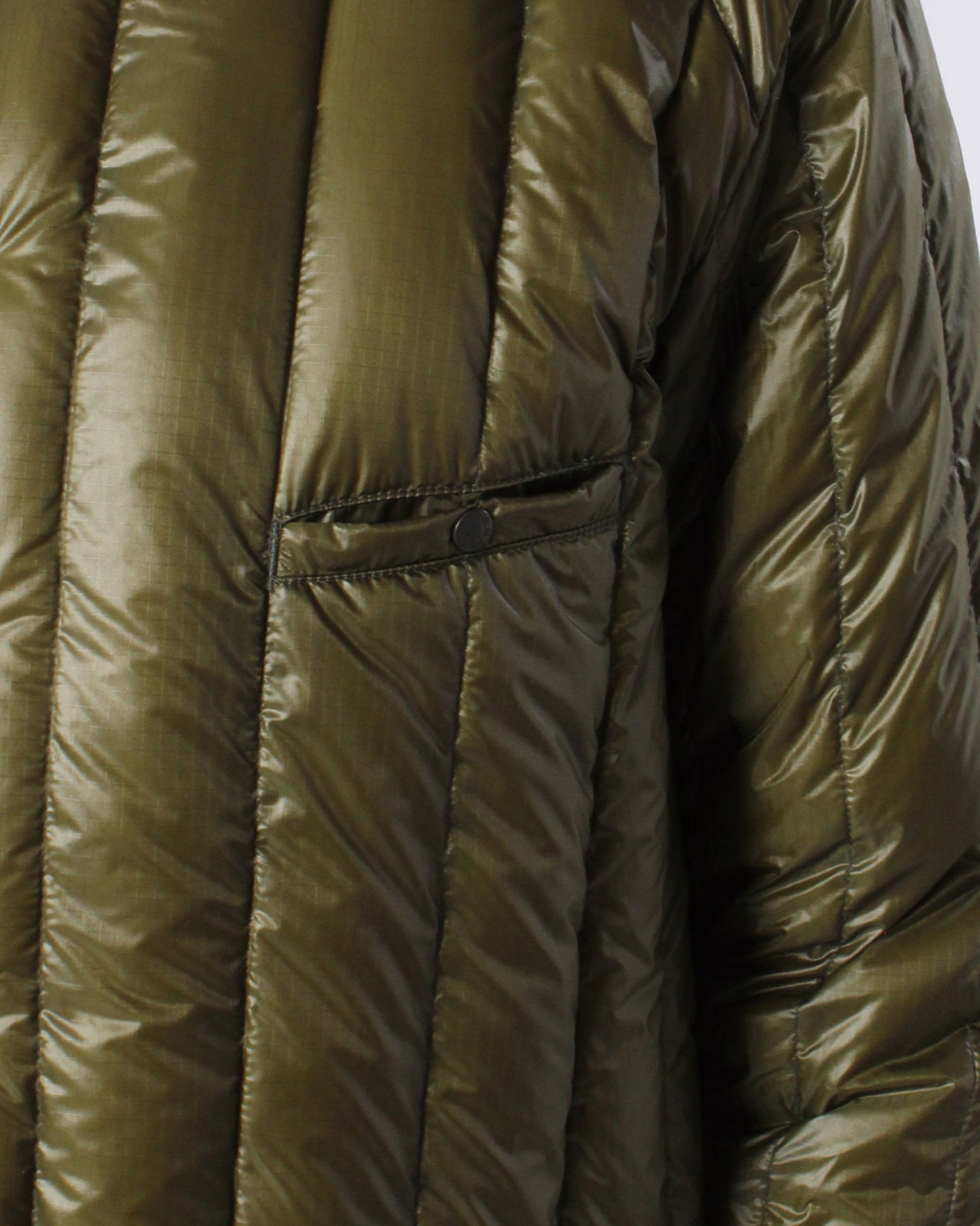 6M CARDIGAN 2022AW