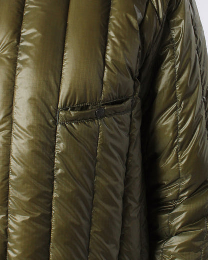 6M CARDIGAN 2022AW