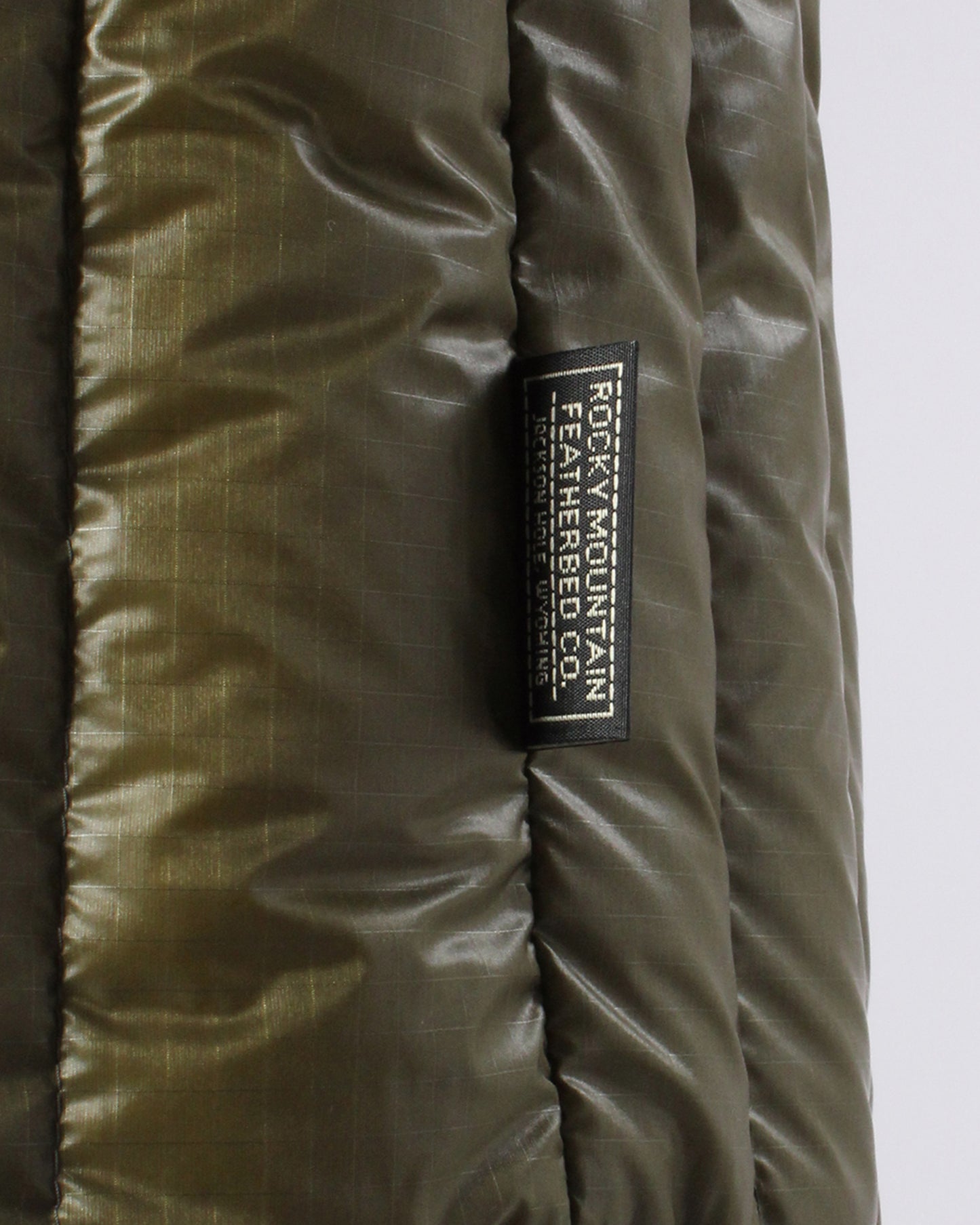 6M CARDIGAN 2022AW