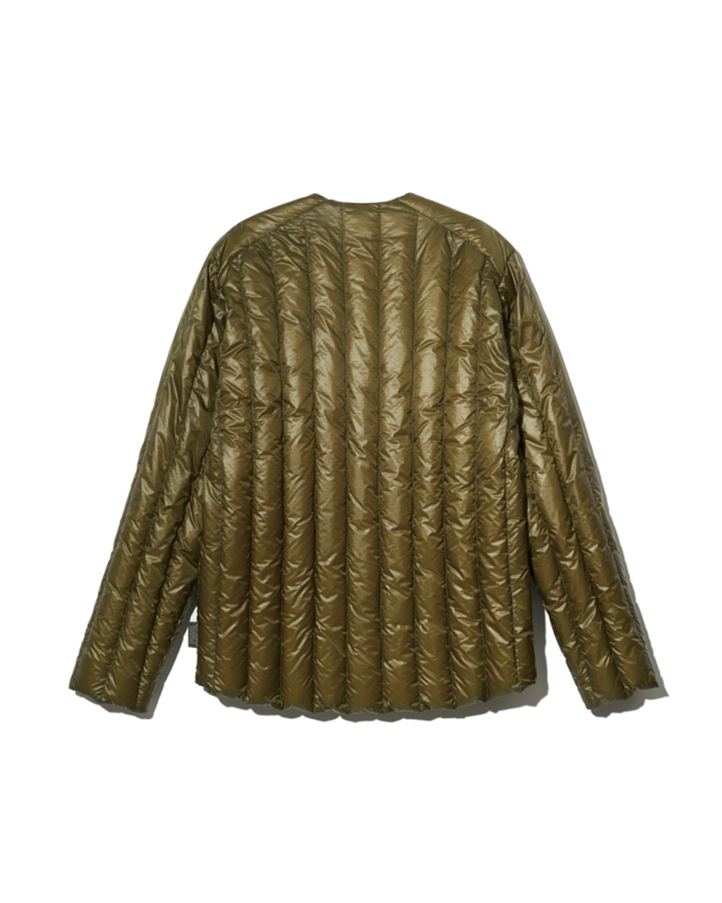 6M CARDIGAN 2022AW