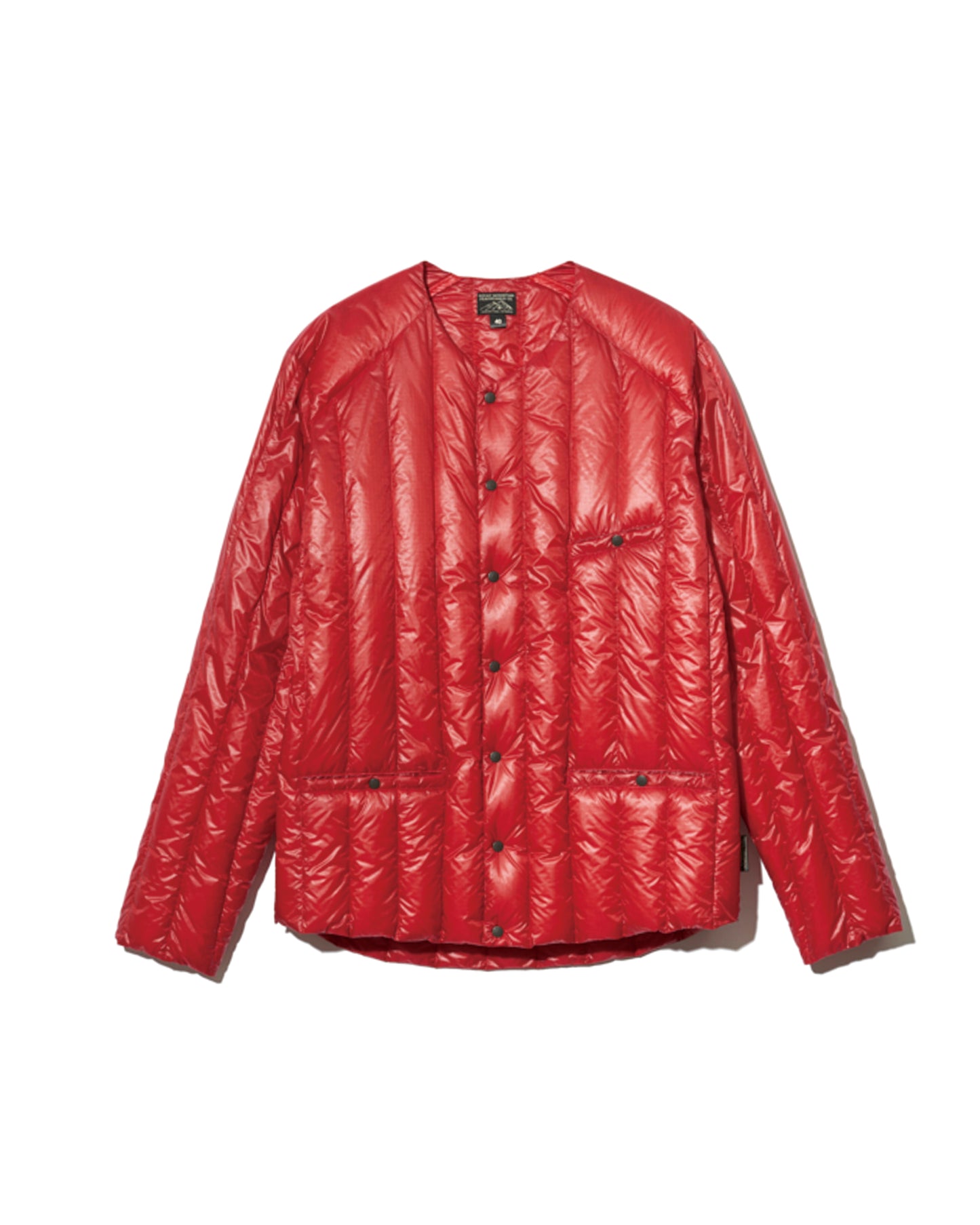 6M CARDIGAN 2022AW