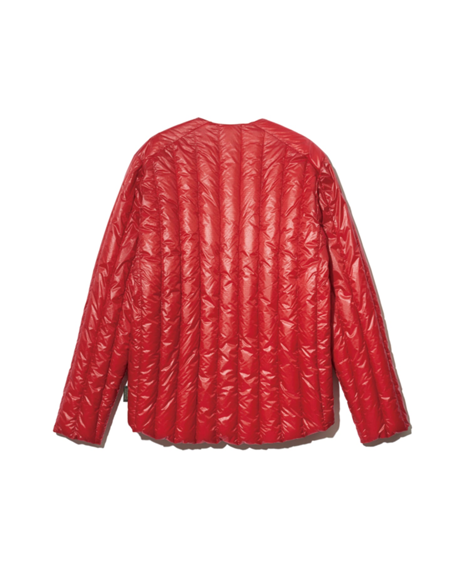 6M CARDIGAN 2022AW