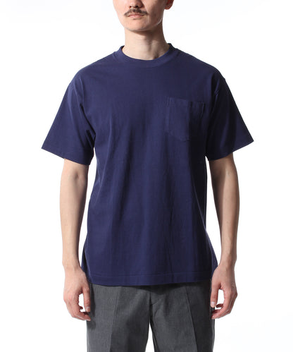 【30%OFF】ORIGINAL POCKET TEE