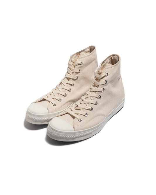 ARMY GYM SHOES HIGH