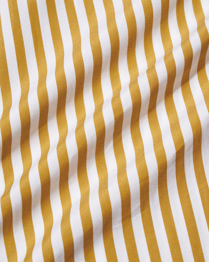 BD SHIRT BENGAL STRIPE