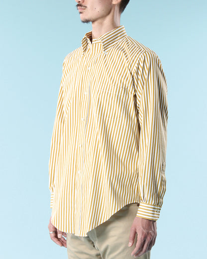 BD SHIRT BENGAL STRIPE