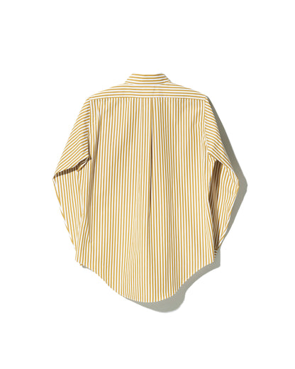 BD SHIRT BENGAL STRIPE