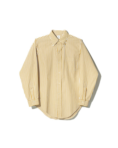BD SHIRT BENGAL STRIPE