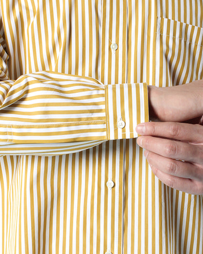 BD SHIRT BENGAL STRIPE