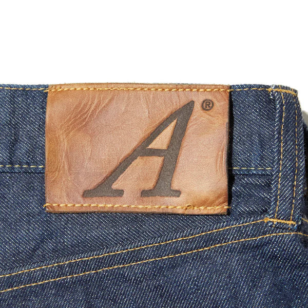 ANATOMICA 618  LEAN ONE WASH