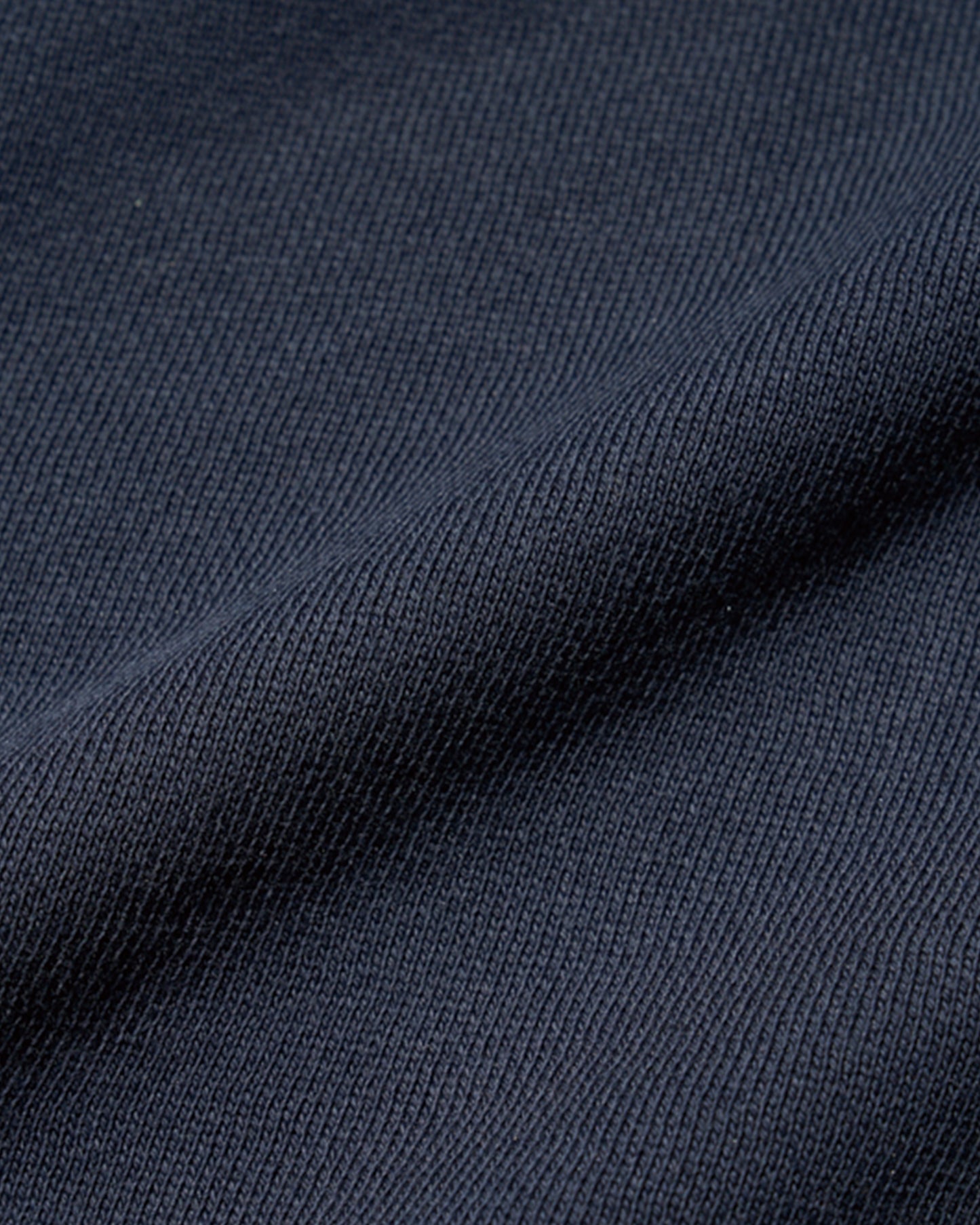 CAMPUS JACKET