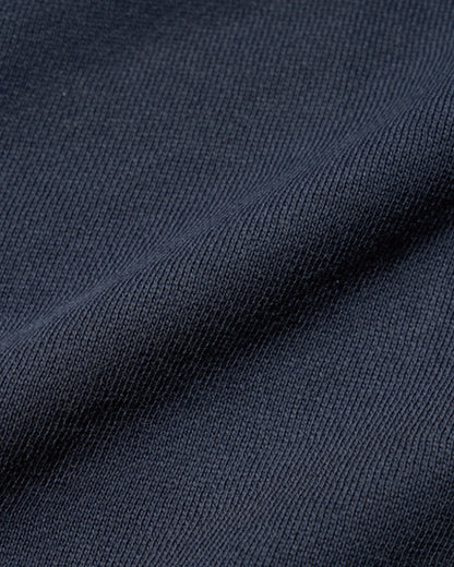CAMPUS JACKET