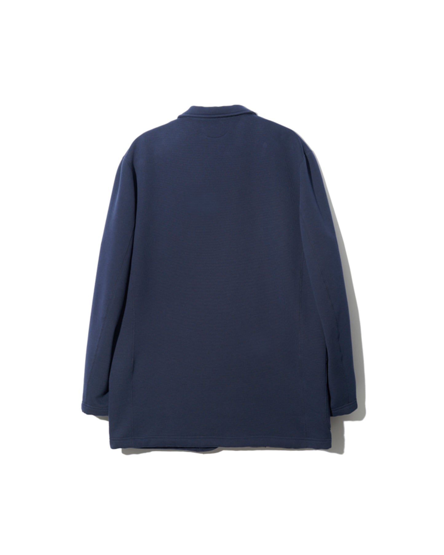 CAMPUS JACKET