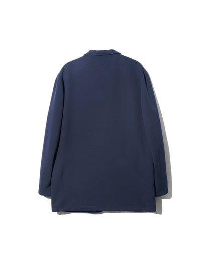 CAMPUS JACKET