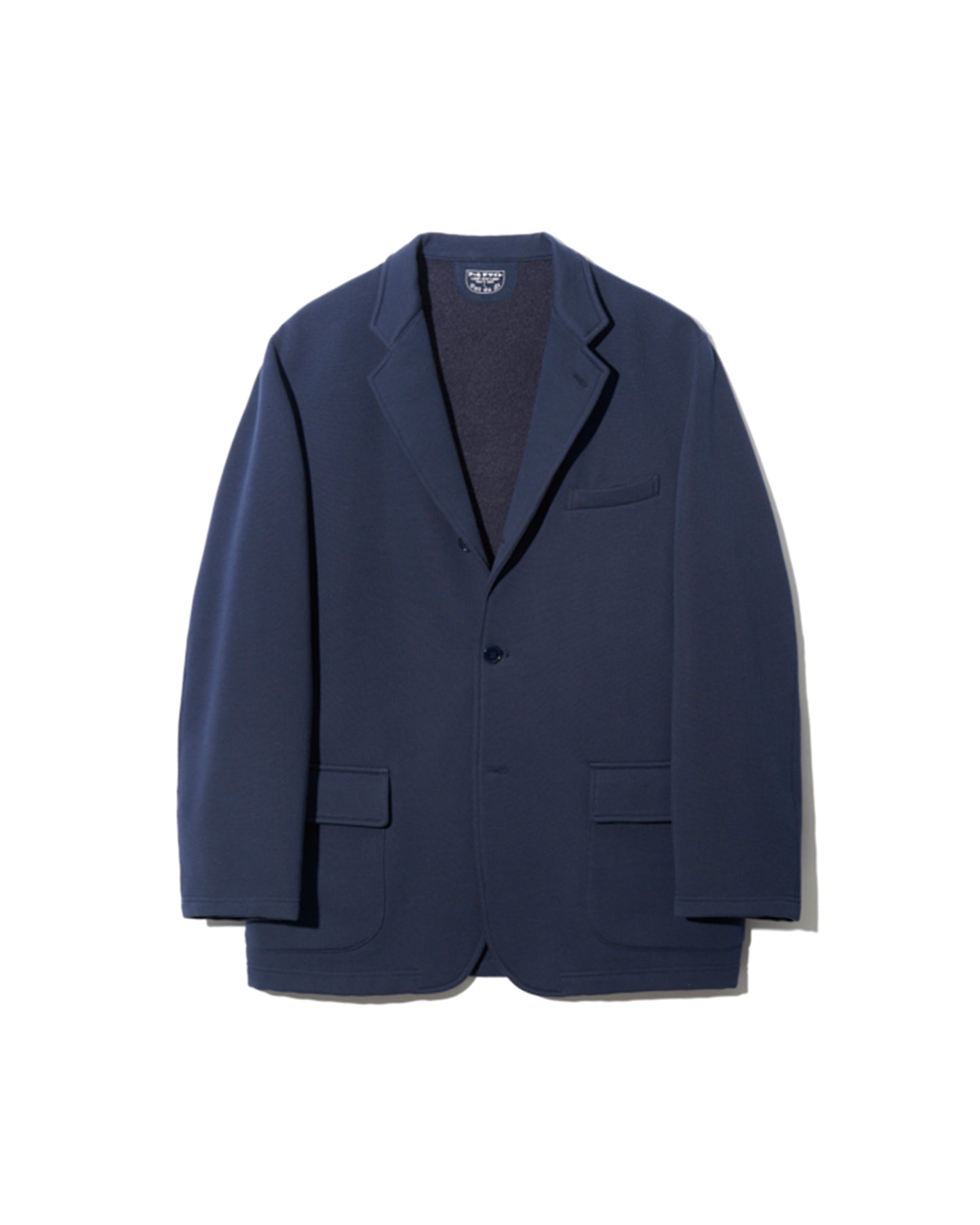 CAMPUS JACKET
