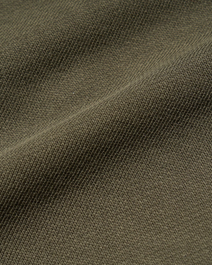 CAMPUS JACKET