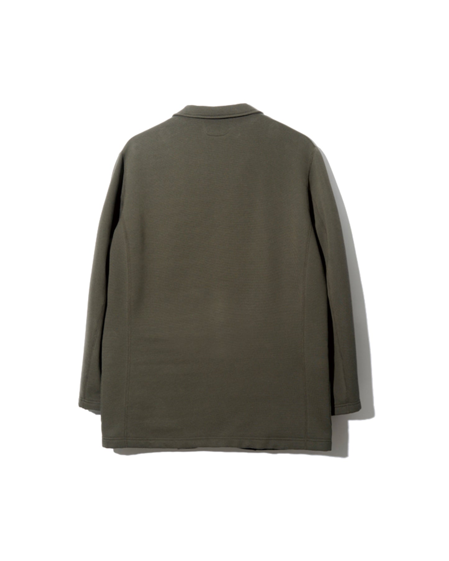CAMPUS JACKET