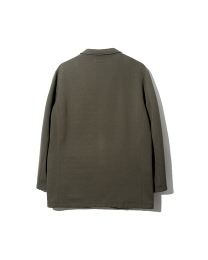 CAMPUS JACKET
