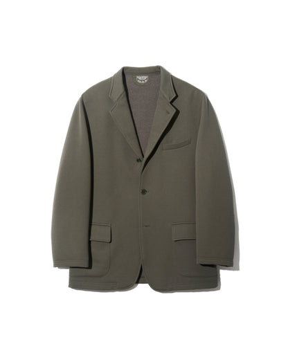 CAMPUS JACKET