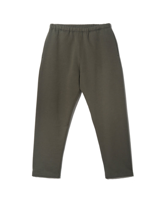 CAMPUS PANTS