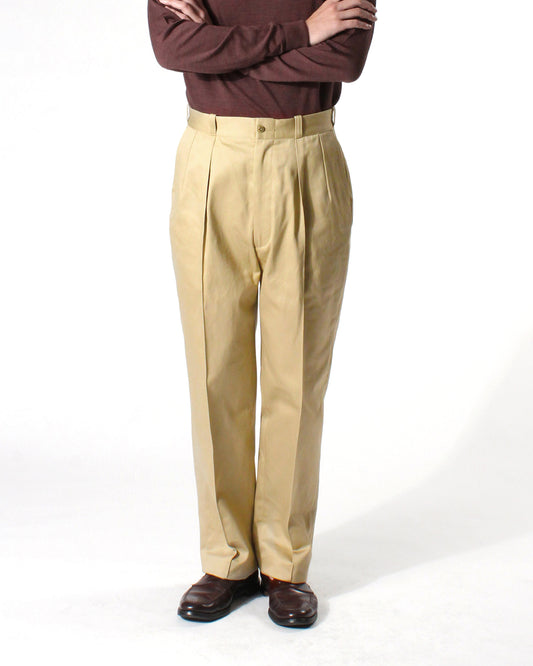 CHINO 1959