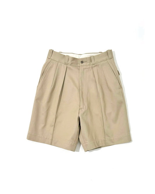 CHINO SHORTS 1959 MESH