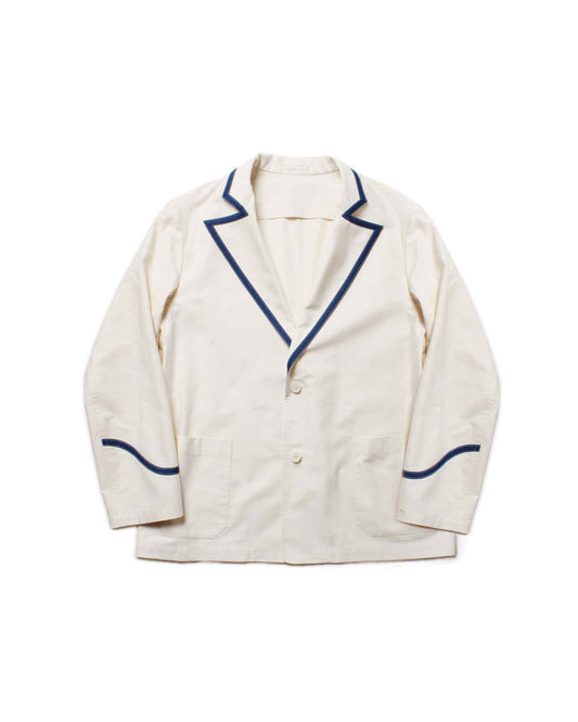 COCKTAIL JACKET