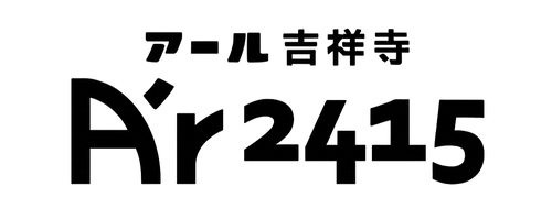 A'r2415 / アール吉祥寺