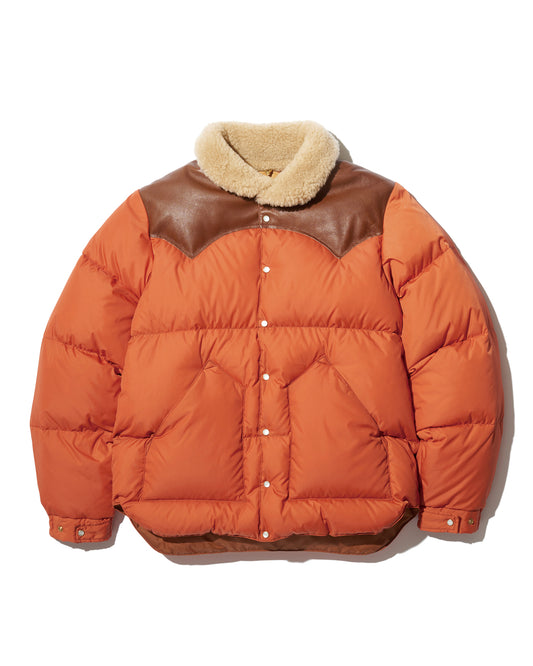 CHRISTY JACKET
