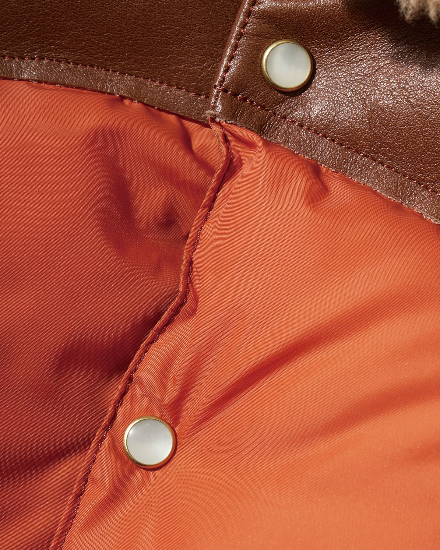 CHRISTY JACKET