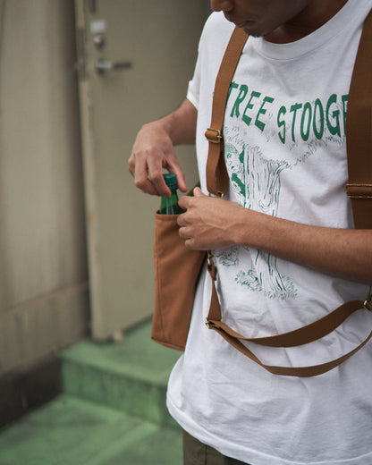 Sac de baggame de jeu