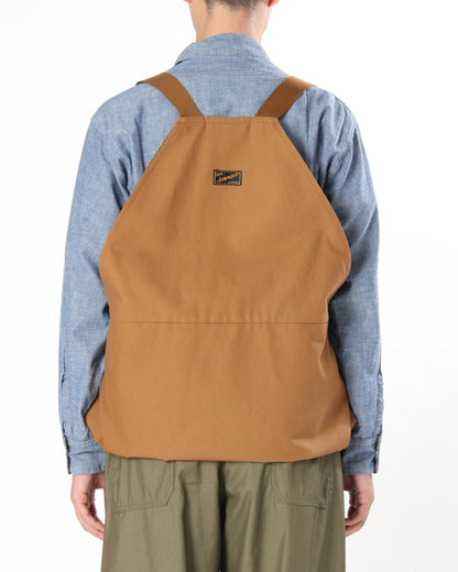 Sac de baggame de jeu