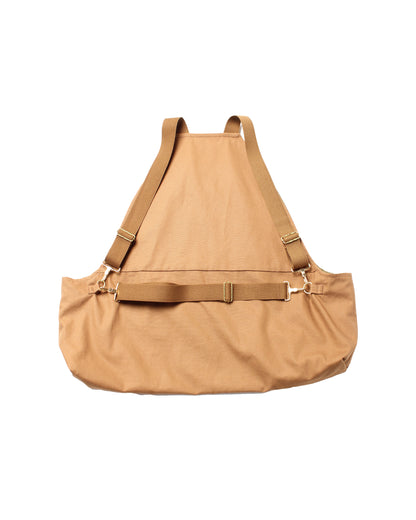 Sac de baggame de jeu