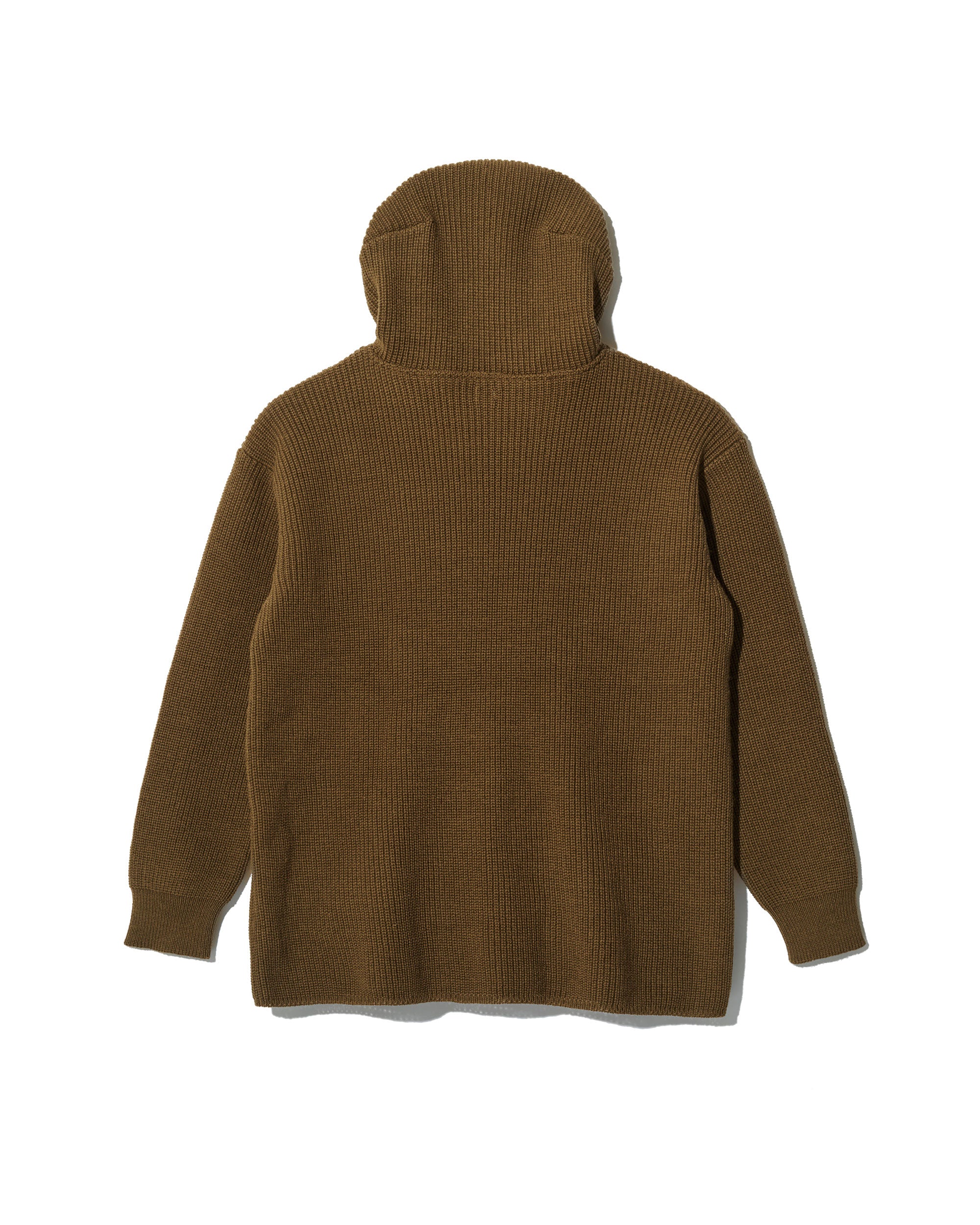 吉祥寺　吉祥寺2　我々　セット 吉祥寺 吉祥寺2 我々 セット A'r2415 / アール吉祥寺