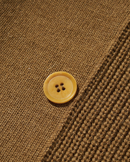 GOB HOODIE JACKET