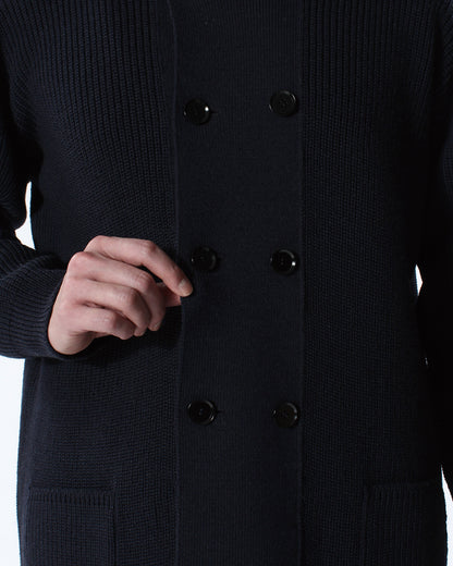GOB HOODIE JACKET