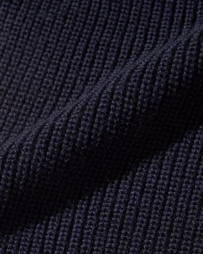GOB HOODIE JACKET