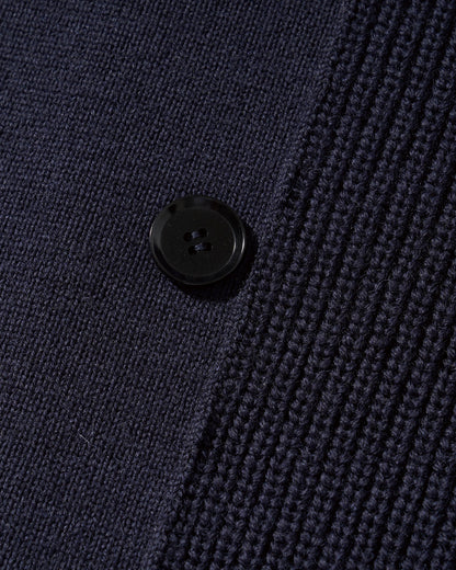GOB HOODIE JACKET