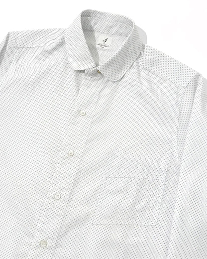 IDEAL SHIRT
