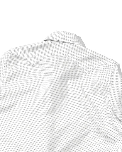 IDEAL SHIRT