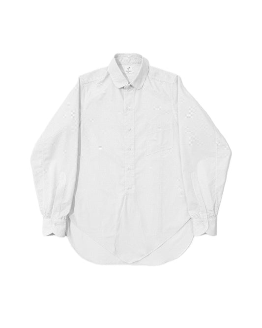 IDEAL SHIRT