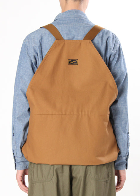 【30%OFF】GAME BAG