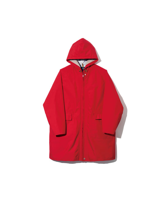 JACKSON PARKA