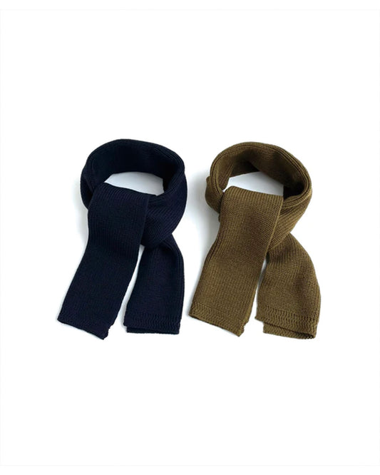 KNF MUFFLER