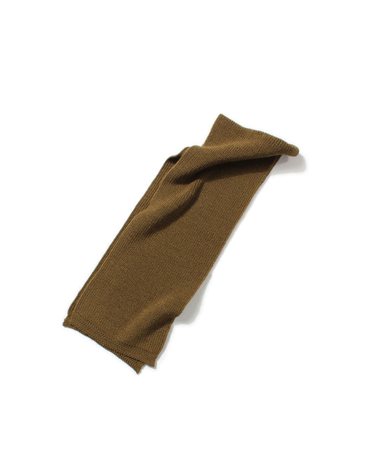 KNF MUFFLER