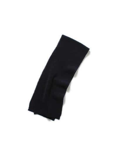 KNF MUFFLER