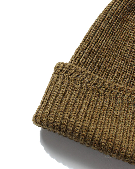 KNF WATCH CAP