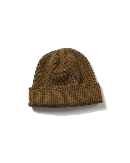 KNF WATCH CAP