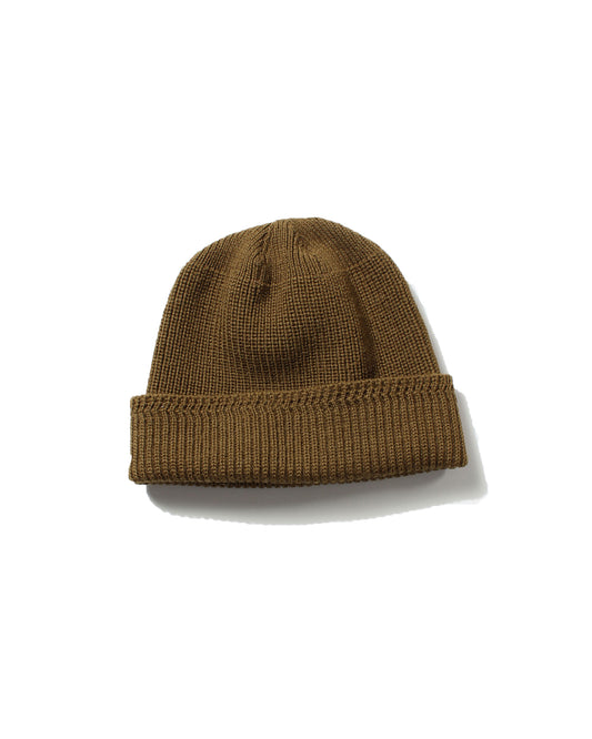 KNF WATCH CAP